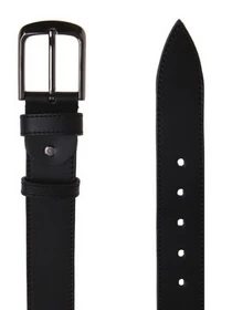 Ремни Borsa Leather модель v1mb1a Фото
