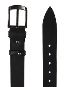 Ремни Borsa Leather модель v1mb1a Фото