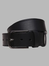 Ремни Borsa Leather модель v1mb1a Фото