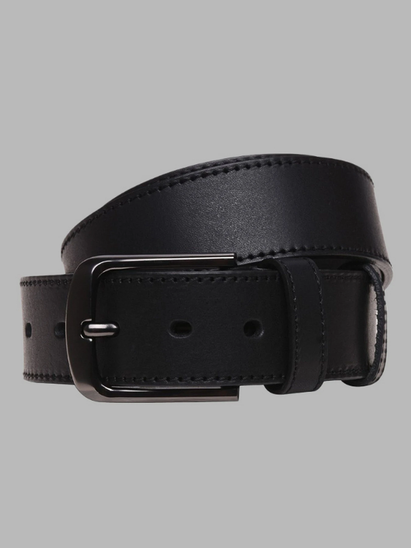 Ремни Borsa Leather модель v1mb2a Фото