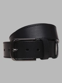 Ремни Borsa Leather модель v1mb2a Фото