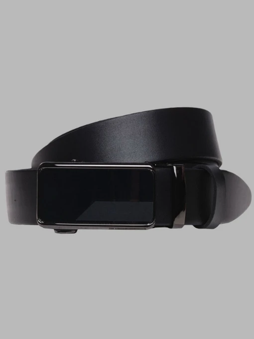 Ремни Borsa Leather модель v1genav16 Фото