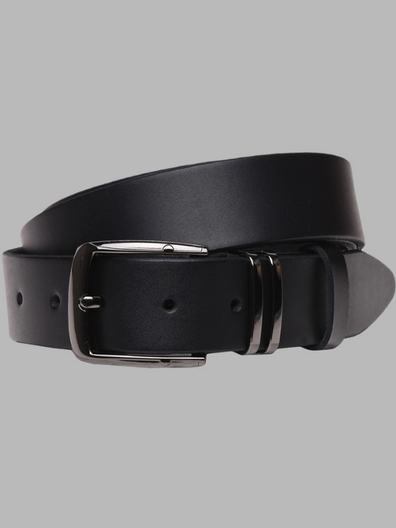 Ремни Borsa Leather модель v1genM1 Фото