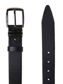 Ремни Borsa Leather модель v1genM1 Фото