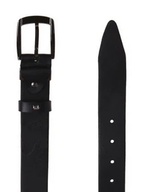 Ремни Borsa Leather модель v1genM1 Фото