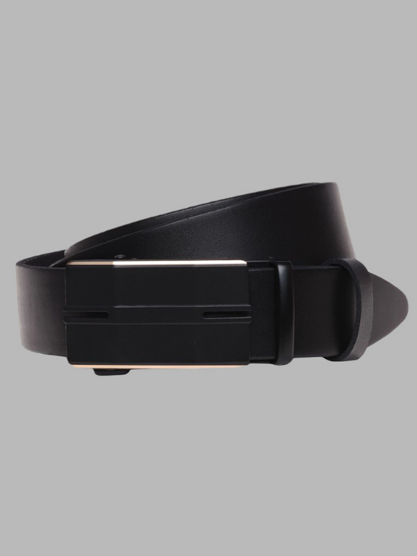 Ремни Borsa Leather модель v1genav14 Фото