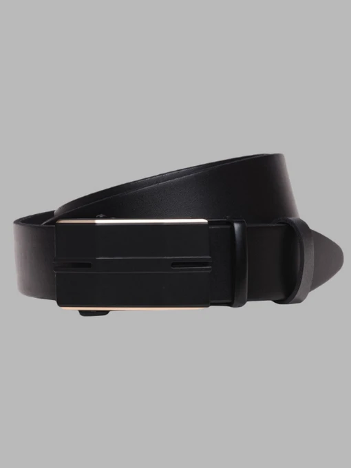Ремни Borsa Leather модель v1genav14 Фото