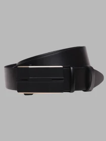 Ремни Borsa Leather модель v1genav14 Фото