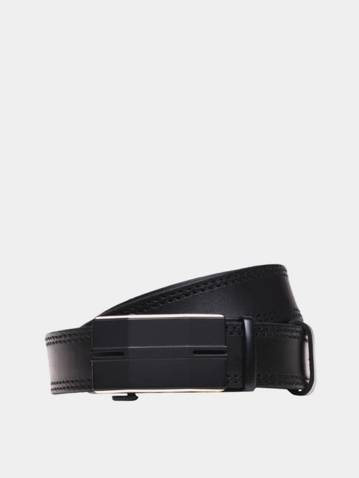 Ремни Borsa Leather модель v1genav15 Фото