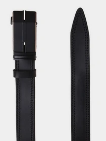 Ремені Borsa Leather модель v1genav15 Фото