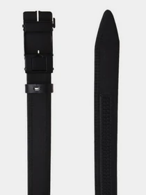 Ремені Borsa Leather модель v1genav15 Фото