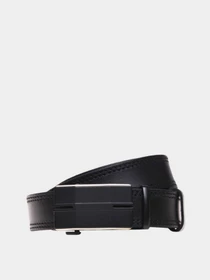 Ремені Borsa Leather модель v1genav15 Фото