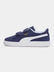 Кеды PUMA Suede Classic V Ps модель 399855 Фото