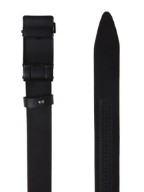 Ремені Borsa Leather модель v1genav13 Фото