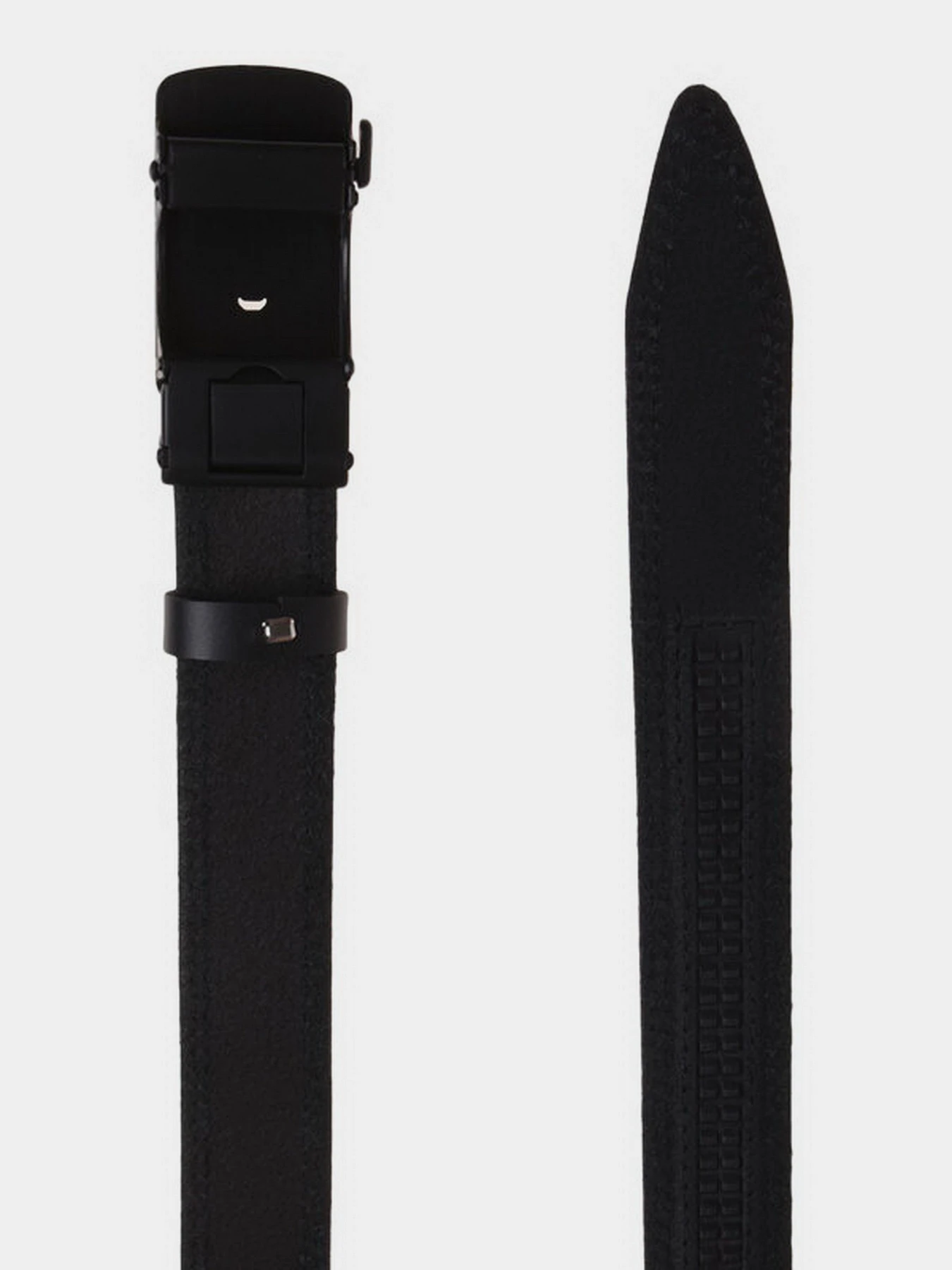 Ремни Borsa Leather модель v1genav11 Фото