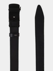 Ремни Borsa Leather модель v1genav11 Фото