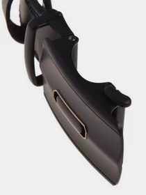 Ремни Borsa Leather модель v1genav11 Фото