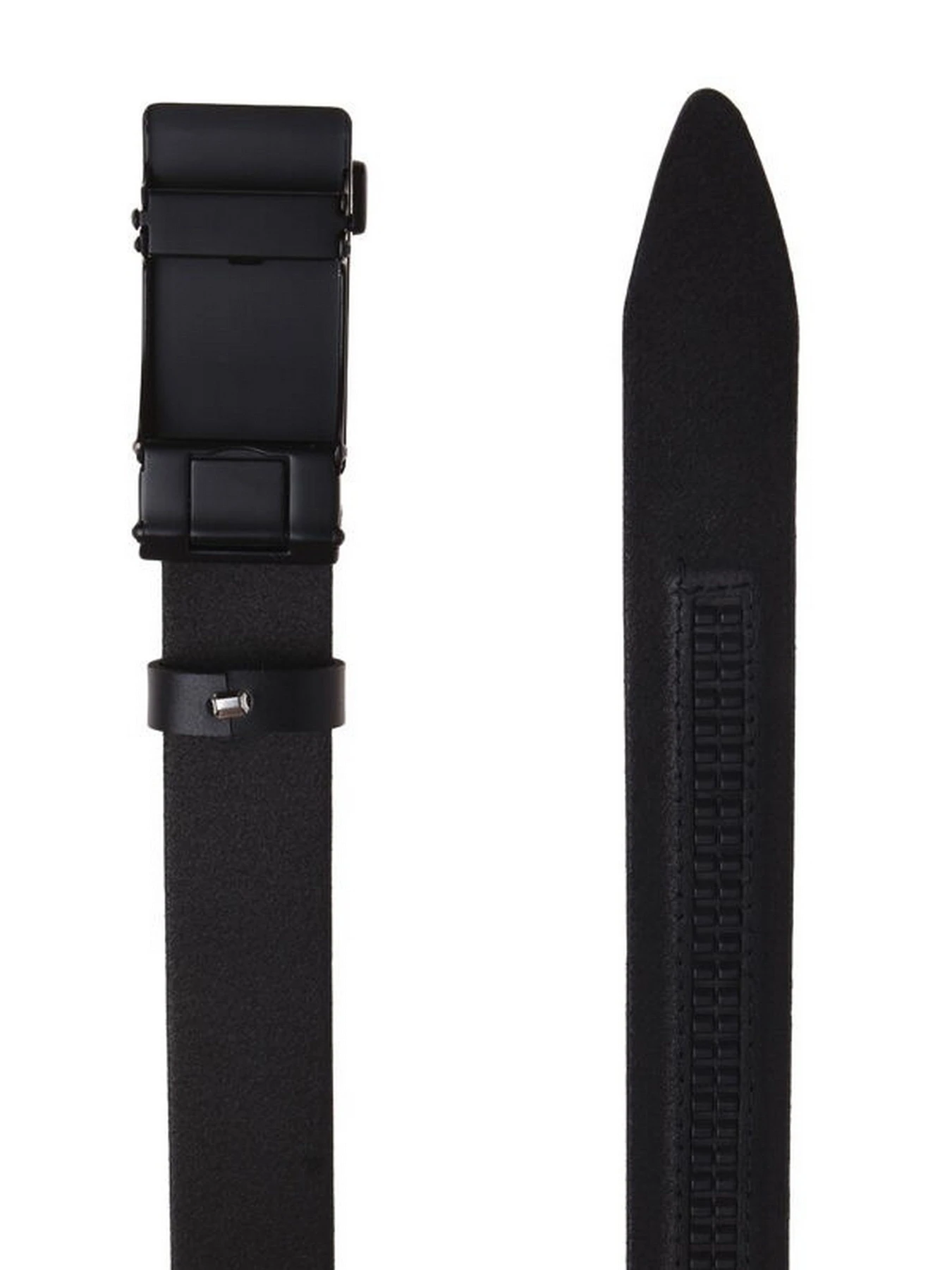 Ремни Borsa Leather модель v1genav12 Фото
