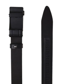Ремни Borsa Leather модель v1genav12 Фото