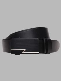 Ремни Borsa Leather модель v1genav12 Фото
