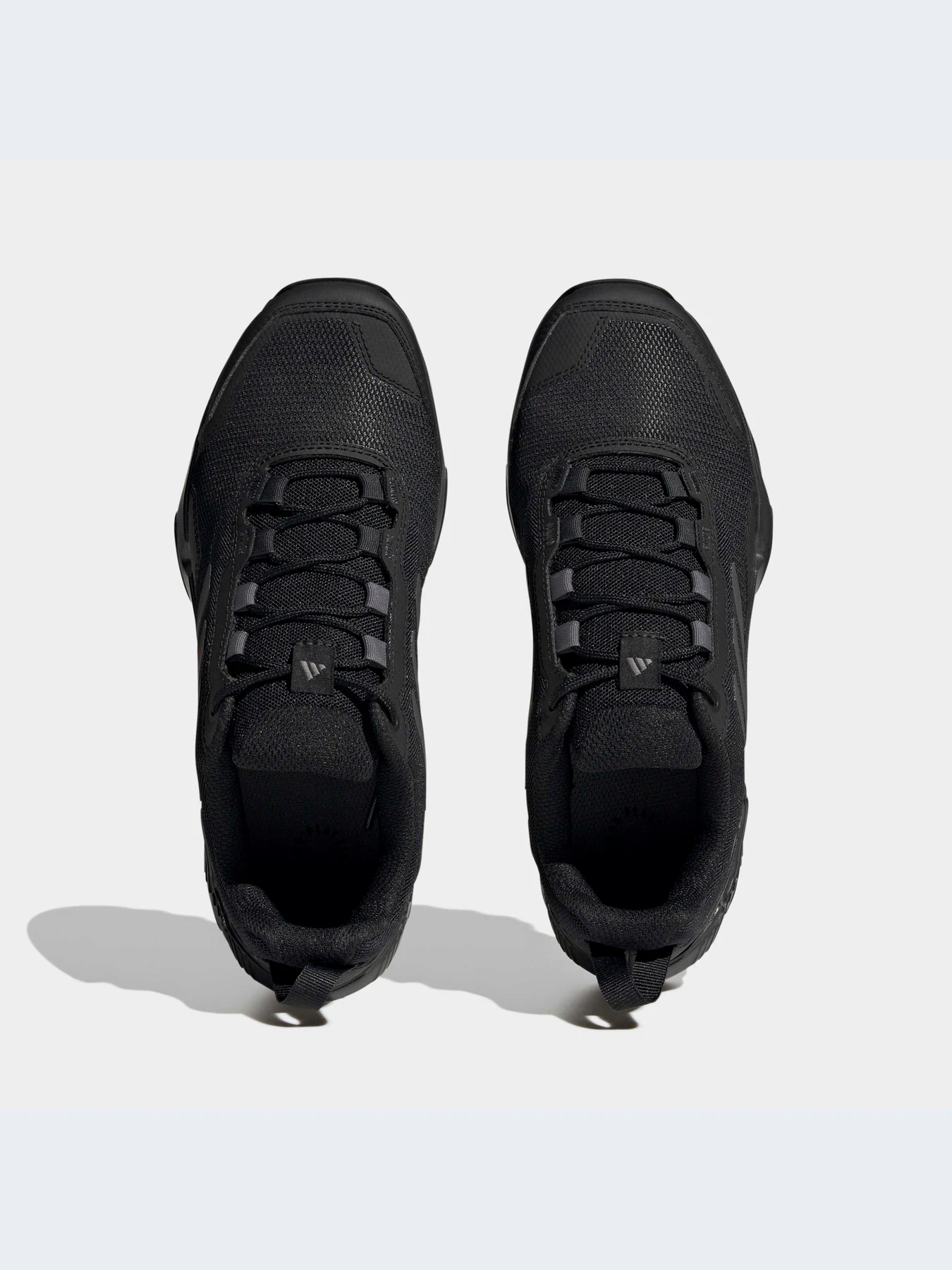 Кроссовки Adidas модель HQ0935 Фото