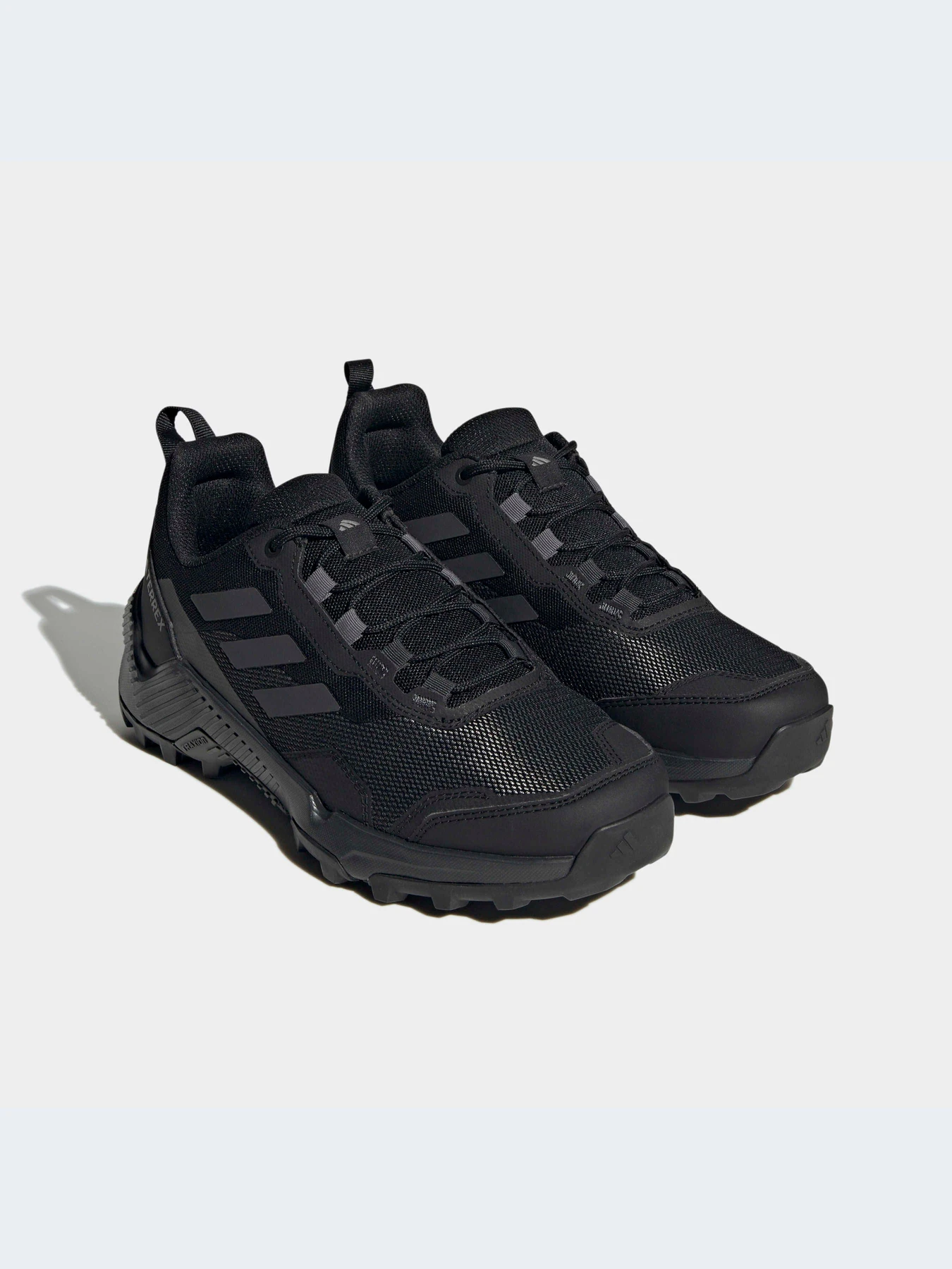 Кроссовки Adidas модель HQ0935 Фото