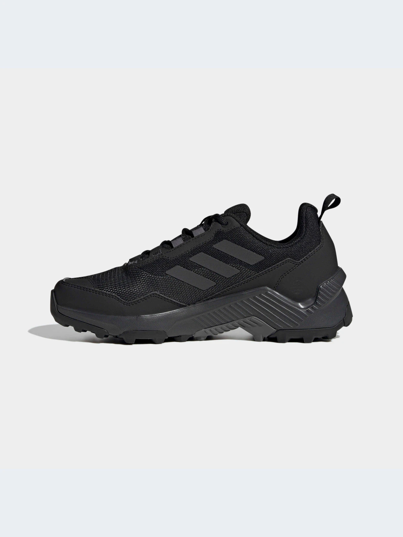 Кроссовки Adidas модель HQ0935 Фото