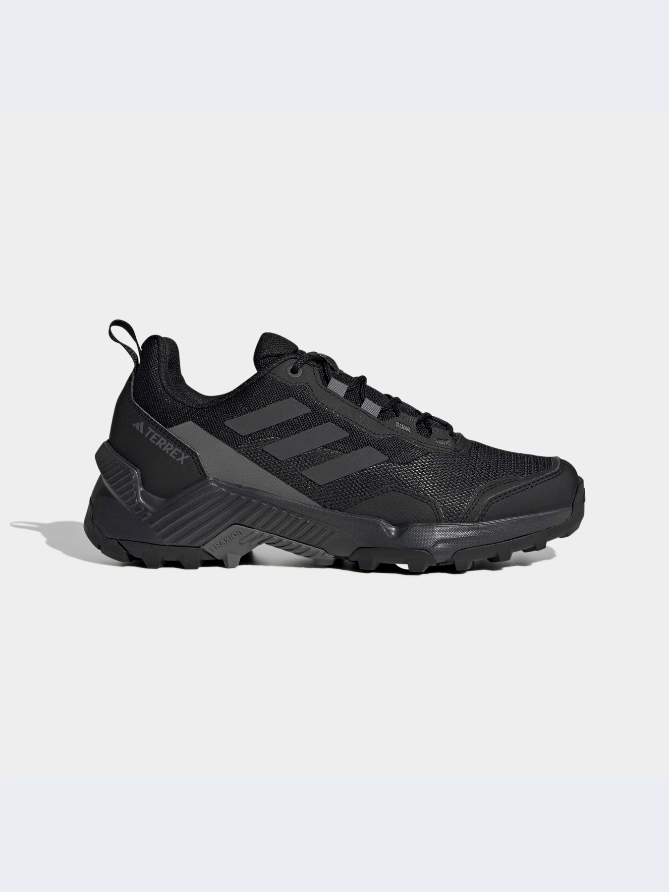 Кроссовки Adidas модель HQ0935 Фото