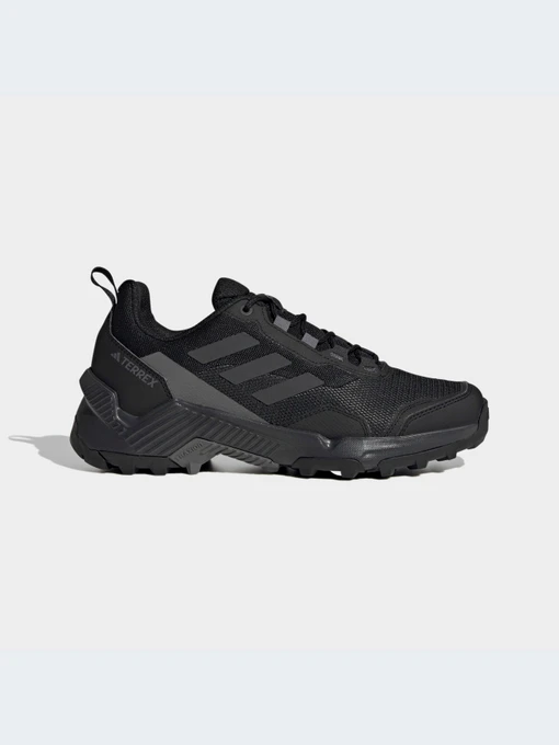 Кроссовки Adidas модель HQ0935 Фото