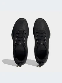 Кроссовки Adidas модель HQ0935 Фото