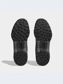 Кроссовки Adidas модель HQ0935 Фото