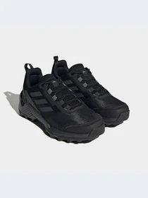 Кроссовки Adidas модель HQ0935 Фото