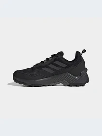 Кроссовки Adidas модель HQ0935 Фото