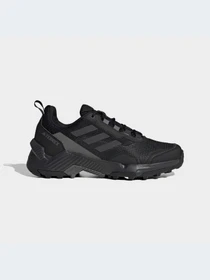 Кроссовки Adidas модель HQ0935 Фото