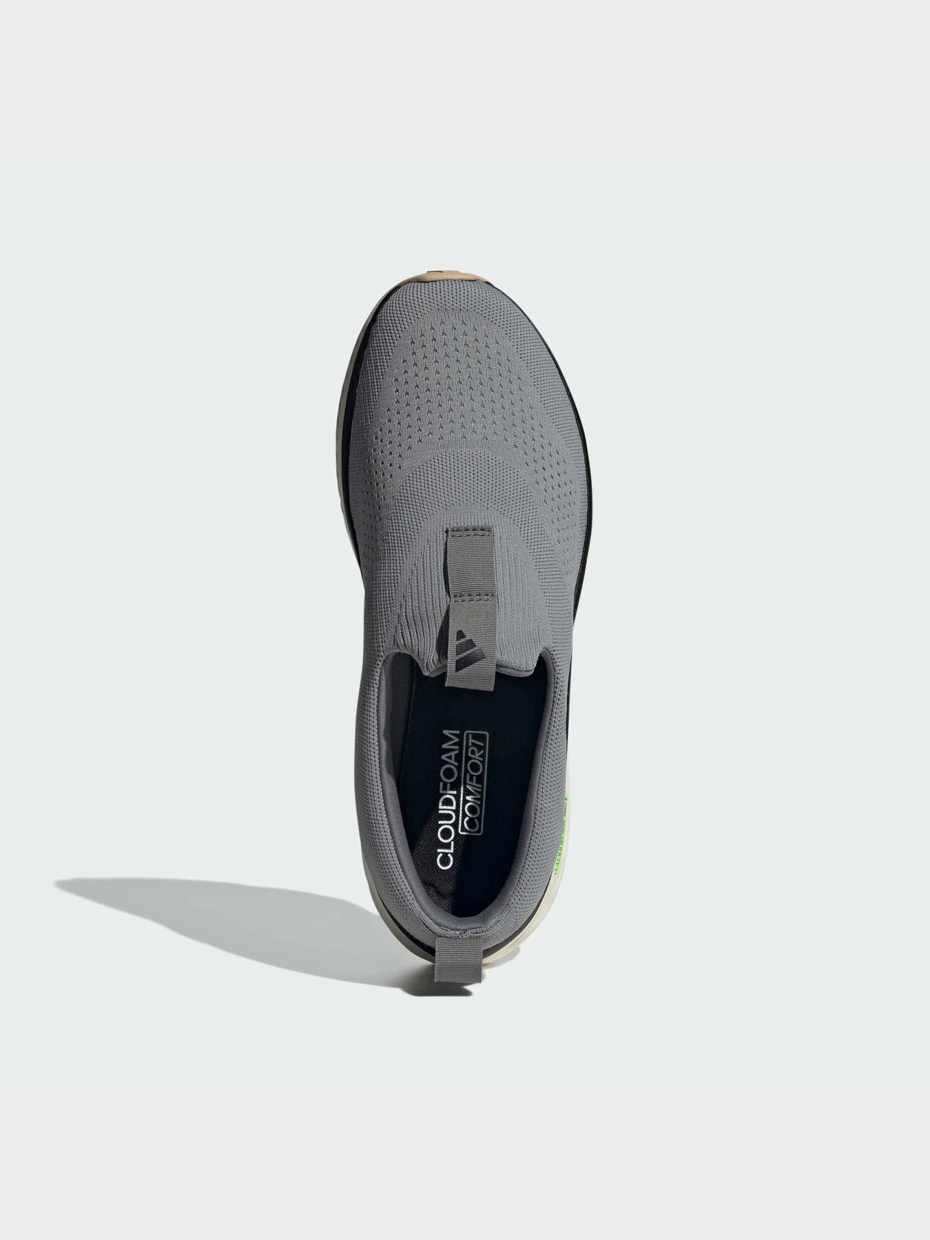 Кроссовки Adidas модель ID4021 Кроссовки Adidas модель ID4021 Фото