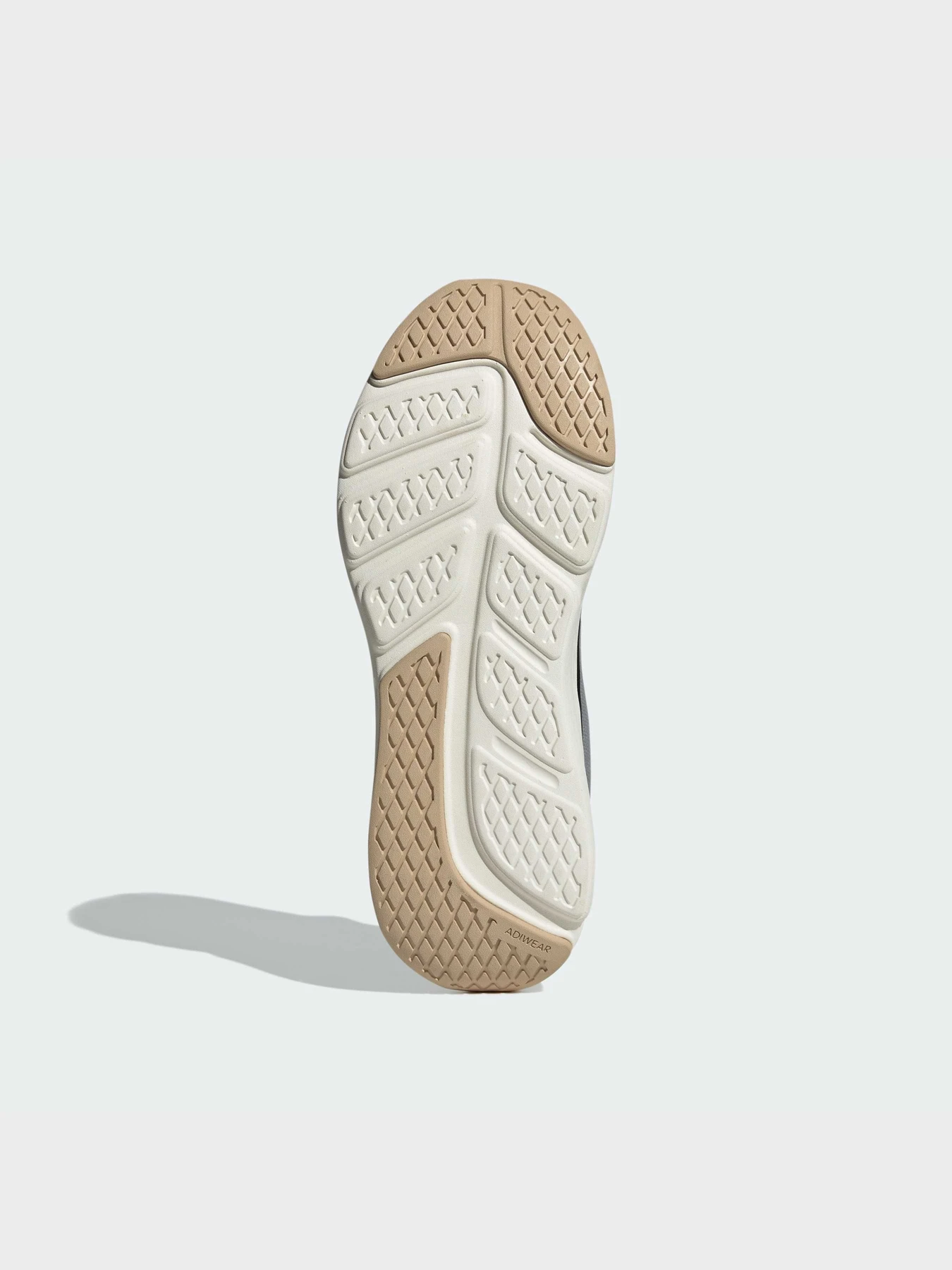 Кроссовки Adidas модель ID4021 Кроссовки Adidas модель ID4021 Фото