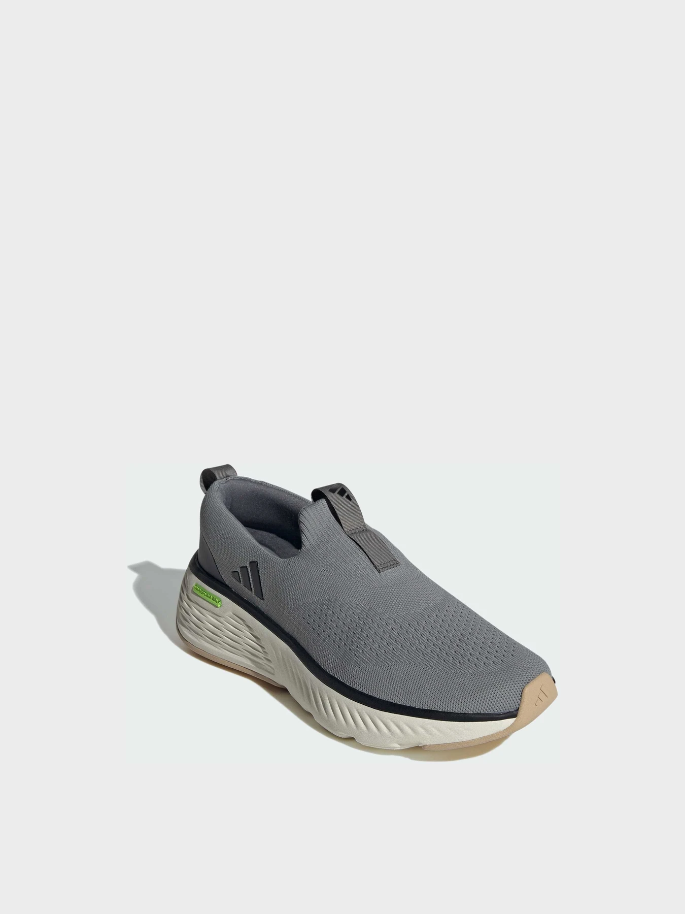 Кроссовки Adidas модель ID4021 Кроссовки Adidas модель ID4021 Фото