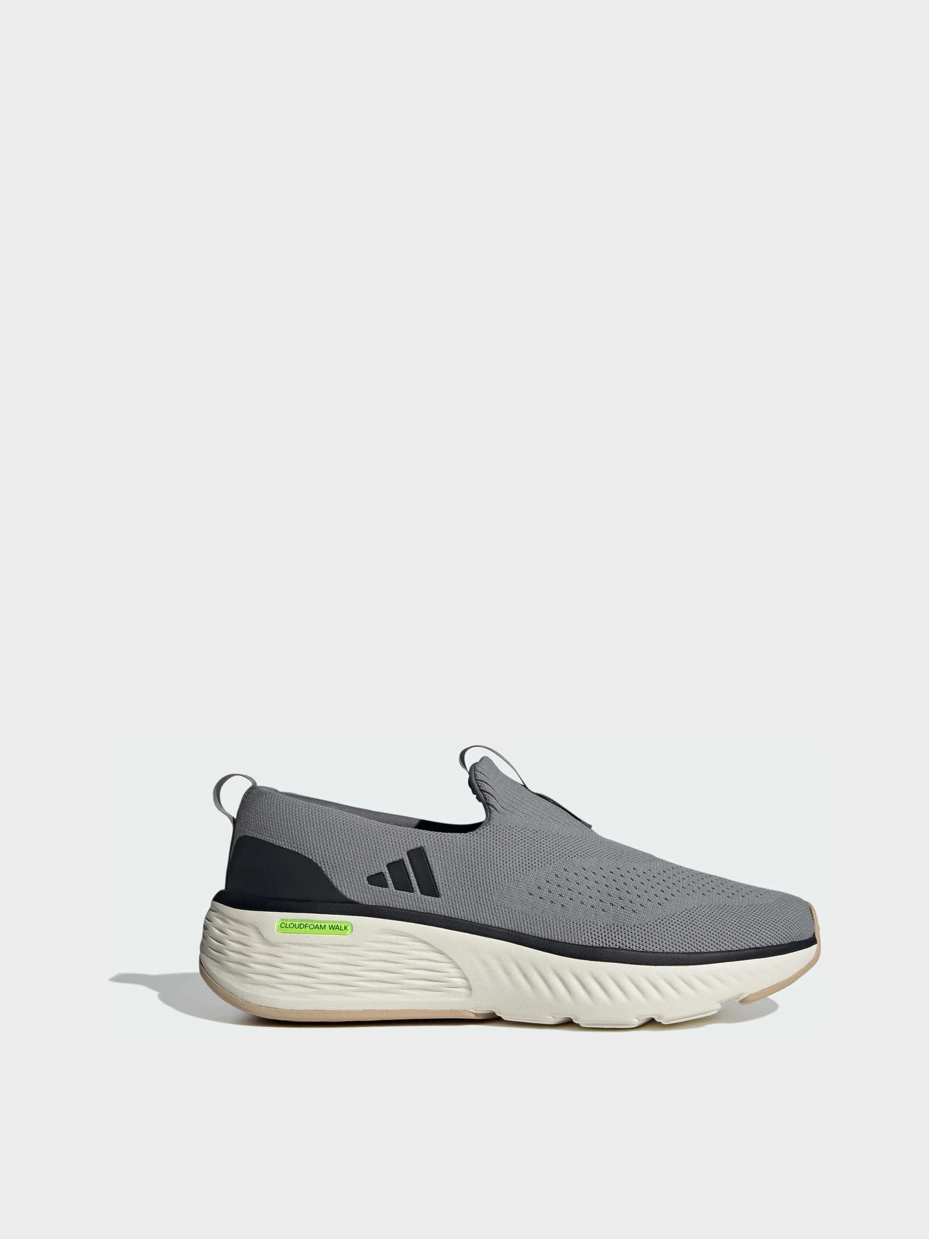 Кроссовки Adidas модель ID4021 Кроссовки Adidas модель ID4021 Фото