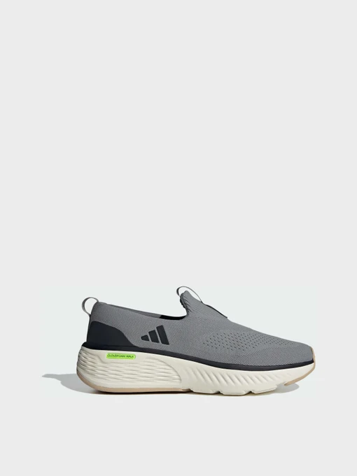 Кроссовки Adidas модель ID4021 Фото