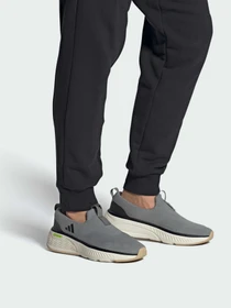 Кроссовки Adidas модель ID4021 Фото