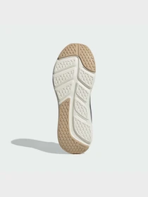 Кроссовки Adidas модель ID4021 Фото