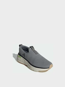 Кроссовки Adidas модель ID4021 Фото