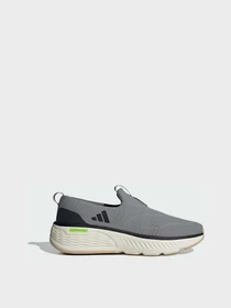 Кроссовки Adidas модель ID4021 Фото