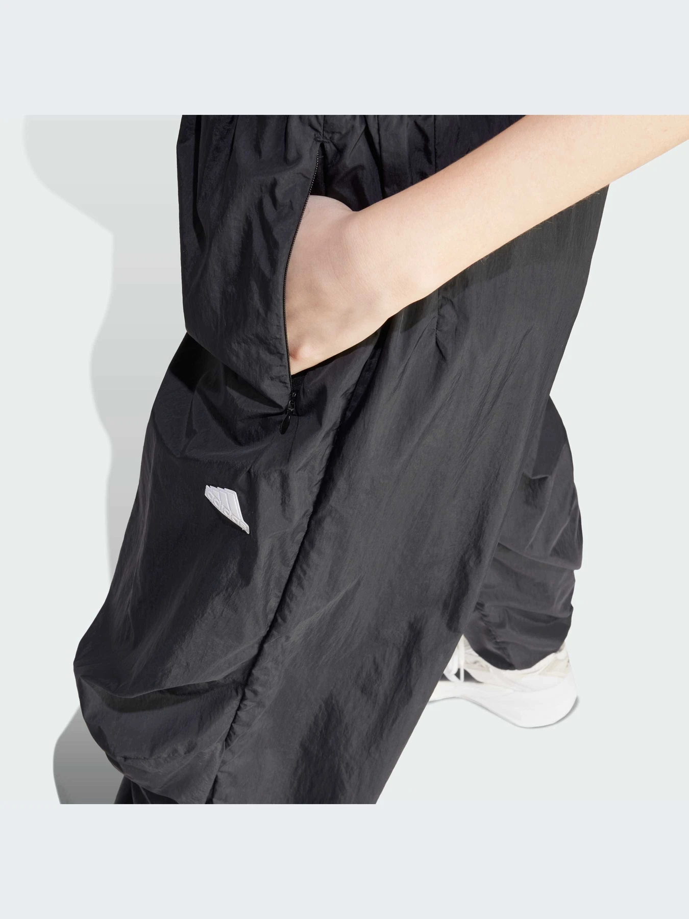 Брюки Adidas модель IQ4827 Фото