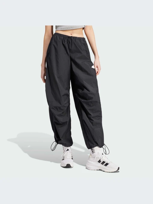 Брюки Adidas модель IQ4827 Фото