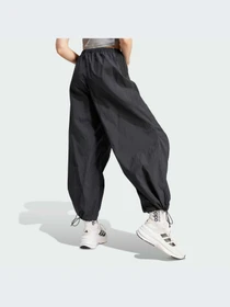 Брюки Adidas модель IQ4827 Фото