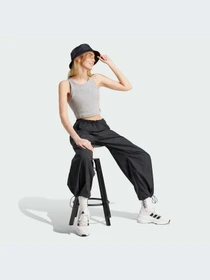 Брюки Adidas модель IQ4827 Фото