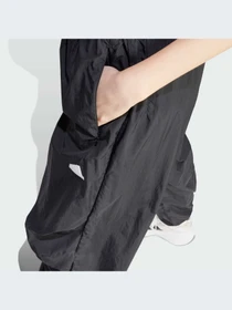 Брюки Adidas модель IQ4827 Фото