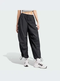 Брюки Adidas модель IQ4827 Фото