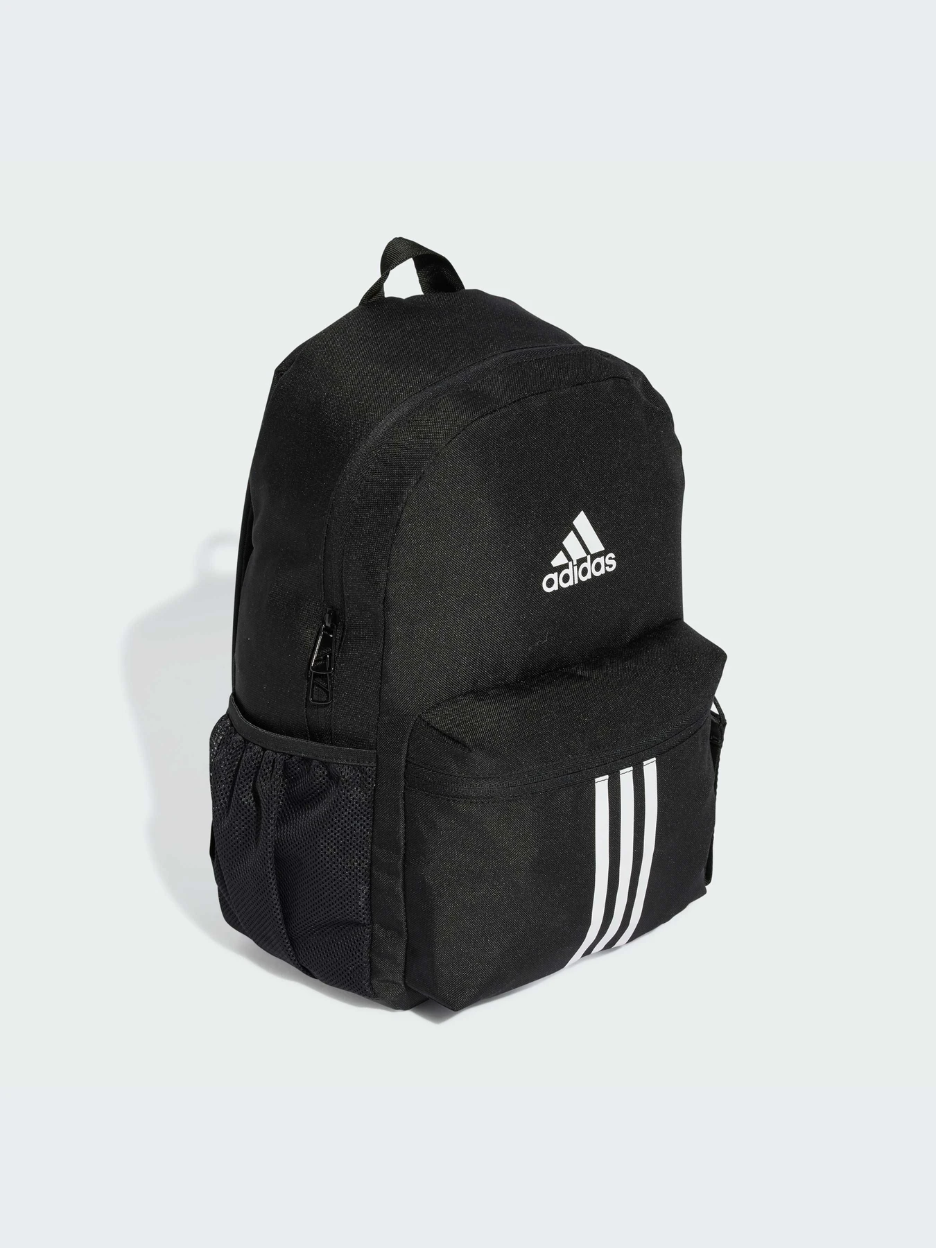 Рюкзаки Adidas модель IW1107 Рюкзаки Adidas модель IW1107 Фото